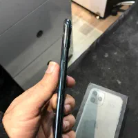 ۱۱ پرو|موبایل|مشهد, هفت تیر (حافظ)|دیوار