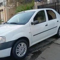 ال ۹۰ پارس خودرو مدل ۹۰