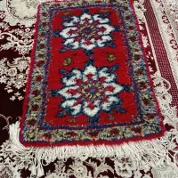 پادری ۵۰در۹۰