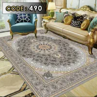 روشی 12|روفرشی|بهبهان, |دیوار