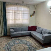خونه-46-متری-خوش-نقشه-یه-خوابه