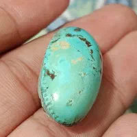 نگین فیروزه نیشابور|جواهرات|بجنورد, |دیوار