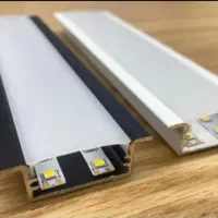 لاینر ،لاین نوری،نورخطی به قیمت عمده