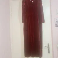 لباس مجلسی زنانه
