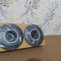 میدرنج سایز 6و 8و 10|سیستم صوتی خانگی|سنندج, |دیوار