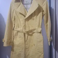 پالتو مانتو وکت زنانه