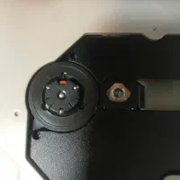 پلی استیشن۱|کنسول، بازی ویدئویی و آنلاین|ملایر, |دیوار