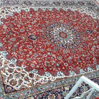 فرش ماشینی|فرش|دیلمان, |دیوار