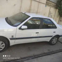 405|خودرو سواری و وانت|قهستان, |دیوار
