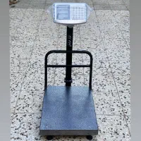 ترازو دیجیتال کمری CAMRY|فروشگاه و مغازه|تربت جام, یحیی آباد|دیوار