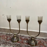 شمعدان