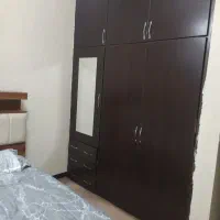 فروش یا رهن آپارتمان  دو خوابه با امکانات کامل|فروش آپارتمان|زیرآب, |دیوار