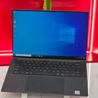 Dell p5550 دست دوم .  نقد و اقساط|رایانه همراه|کرج, کوی کارمندان جنوبی|دیوار
