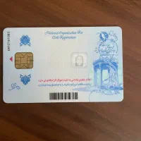 پیدا شده کیف پول زنانه