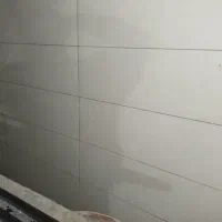 کاشی کاری و سرامیک کاری و سیمانکاری|خدمات پیشه و مهارت|زنجان, |دیوار