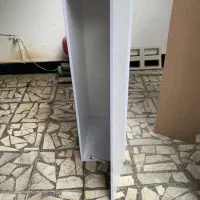 فروش کمد و درب و پنجره