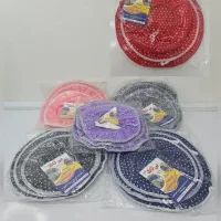 فروش عمده و تکی سرویسهای دمکنی آشپزخانه|سفره، حوله، دستمال آشپزخانه|شیراز, سیاه سنگ|دیوار