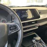 ایکس ۳۳ کراس اتومات مدل ۱۴۰۲