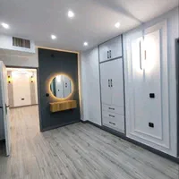 اپارتمان۵۴متری/مناسب سخت پسندان/کم واحد سنددار|فروش آپارتمان|کهریزک, |دیوار