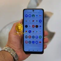 شیاومی ردمی Note 11 حافظه 128گیگ رام6 بشرط سلامت|موبایل|رشت, لاکانی|دیوار