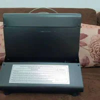 بخاری کمپ سفری گازی (بخاری و اجاق گاز مسافرتی)|بخاری، هیتر، شومینه|سردشت, |دیوار