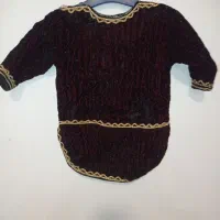 لباس بچگانه|کفش و لباس بچه|تایباد, |دیوار