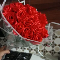 گل برای روز مادر