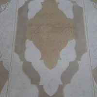 قالی ترک|فرش|قم, انسجام|دیوار