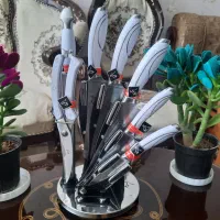 سرویس کارد و ساطور وینکس
