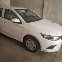 تارا صفر دنده ای|خودرو سواری و وانت|تهران, افسریه جنوبی|دیوار