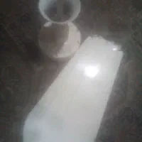 پنکه سقفی آلمانی اصل