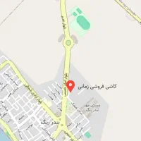 انجام خدمات برنامه نویسی به صورت ساعتی