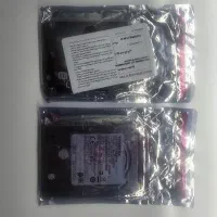 فروش انواع هارد اینترنال