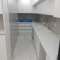 اجاره آپارتمان کلید نخورده|اجارهٔ آپارتمان|میانه, |دیوار