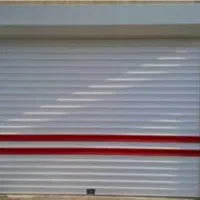 اجاره مغازه ۵۵ متری در ولدآباد