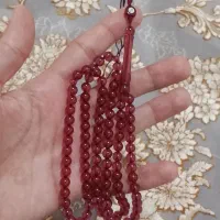 تسبیح|جواهرات|مریوان, |دیوار