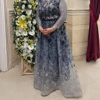 لباش شب مجلسی