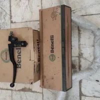 لوازم کی وای کتی کلاج چراغ جلو فرمون آینه کیلومتر