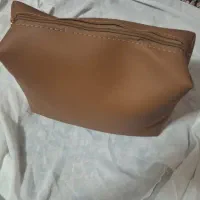 کیف