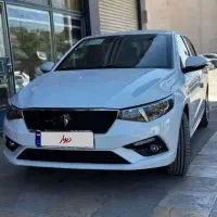 تارا وی 1پلاس شیش دنده صفر 403
