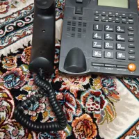 تلفن خونه|تلفن رومیزی|شاهین‌شهر, مسکن مهر|دیوار