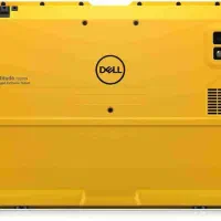 تبلت با استاندارد‌های ضد حرارت و ضد انفجار