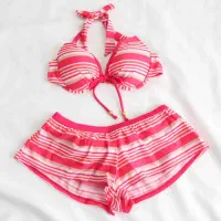 لباس زیر فانتزی