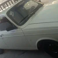 پیکان وانت مدل۹۰ دوگانه فابریک|خودرو سواری و وانت|بهبهان, |دیوار