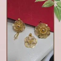 اقساطی بخر سود کن|جواهرات|نقده, |دیوار