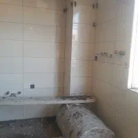 کاشی‌کاری سرامیک