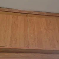 کابیت آشپزخانه