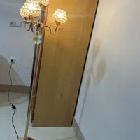 آباژور