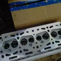 سرسیلندر انواع ماشین ها|قطعات یدکی و لوازم جانبی|مشهد, رسالت|دیوار