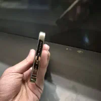 ۱۴ پرومکس|موبایل|مشهد, جانباز|دیوار